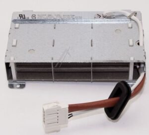 Rezistente Uscator rufe 240V,1900+700W ELECTROLUX / AEG