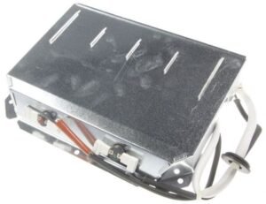 Rezistente Uscator rufe BEKO/GRUNDIG/ARCELIK