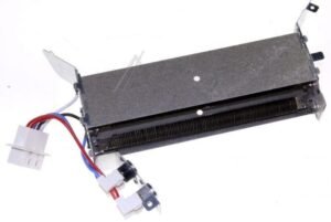 Rezistente Uscator rufe BEKO/GRUNDIG/ARCELIK