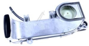 Rezistente Uscator rufe BEKO/GRUNDIG/ARCELIK