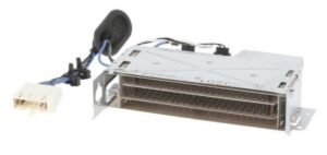 Rezistente Uscator rufe BOSCH/SIEMENS