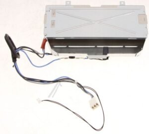 Rezistente Uscator rufe BOSCH/SIEMENS