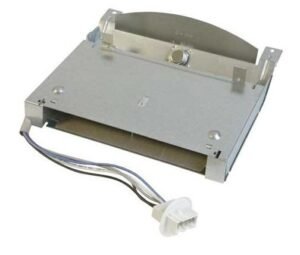 Rezistente Uscator rufe ELECTROLUX / AEG