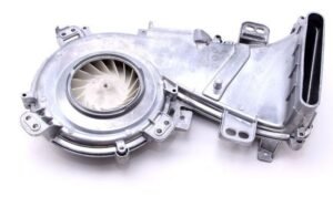 Rezistente Uscator rufe ELECTROLUX / AEG