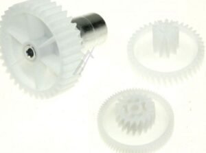 Roata dintata masina tocat carne Gorenje