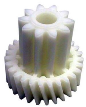 Roata dintata pentru masina de tocat carne Braun