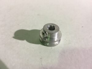 Rola curea transmisie aparat vata zahar