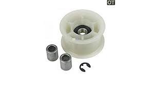 Rola de tensionare uscator Whirlpool