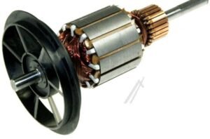 Rotor pentru robot bucatarie Zelmer