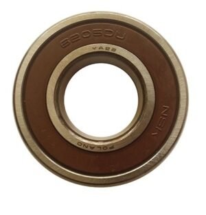 Rulment 6201 DDU C3 NSK