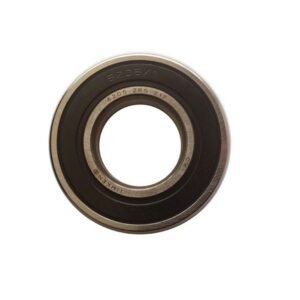 Rulment 6203 2RS TIMKEN