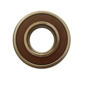 Rulment 6203 DDU NSK