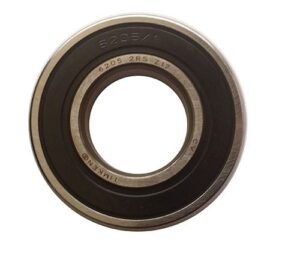 Rulment 6204 2RS TIMKEN