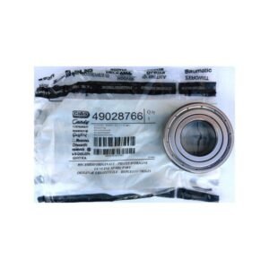 Rulment 6205 ZZ C3 SKF