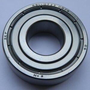 Rulment 6304 ZZ SKF