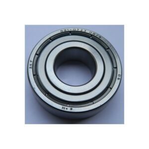 Rulment 6306 ZZ SKF