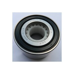 Rulment cuva Indesit SKF