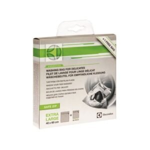 Saci pentru spalare Electrolux E4WSWB41