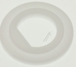 Saiba garnitura melc masina tocat Bosch