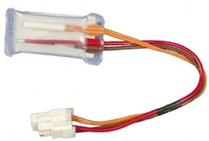 Senzor de temperatura Frigider/Congelator LG model GR-459GVCA