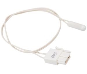 Senzor de temperatura Samsung