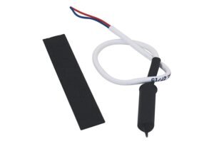 Senzor temperatura Arctic