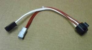 Senzor temperatura Beko