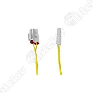 Senzor temperatura Samsung