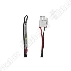 Senzor temperatura Samsung