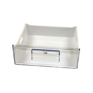 Sertar AEG, Privileg, Zanussi