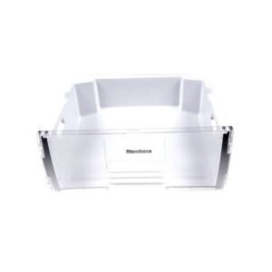 Sertar Arctic, Beko, Blomberg, Arcelik