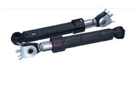 Set amortizoare Indesit 18035 WG435TPI