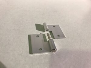 Set balamale (dreapta) aparat popcorn