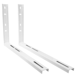 Set Console rabatabile pentru aer conditionat 390x450 9000-12.000Btu