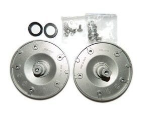 Set flanse Whirlpool