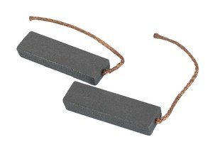 Set perii carbon 5x12.5x37