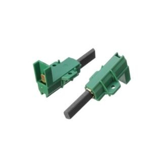 Set perii carbon Arctic, Beko