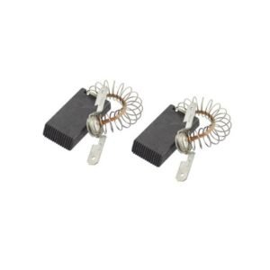 Set perii colectoare motor 5x15x27mm