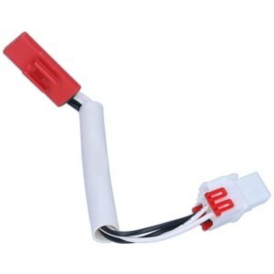 Siguranta termica frigider Beko cod 4919820300