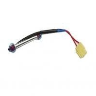 Siguranta termica  Samsung