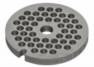 Sita masina tocat Bosch