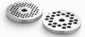 Sita set masina tocat pentru robot bucatarie Bosch MUM