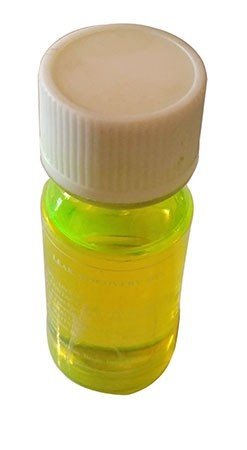 Solutie fluorescenta pentru detectarea pierderilor