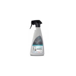 Spray detergent frigider - Realcare