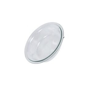 Sticla hublou Gorenje