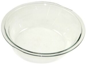 Sticla hublou Vestel