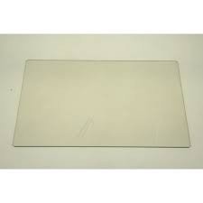 Sticla usa cuptor/aragaz Whirlpool