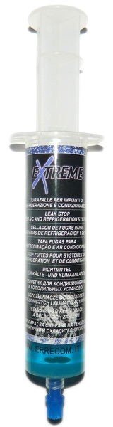 Substanta acoperire pori Extreme 30 ml