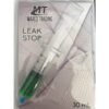 Substanta acoperire pori Leak Stop 12 ml.