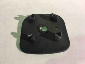 Suport cauciuc cana blender BL020